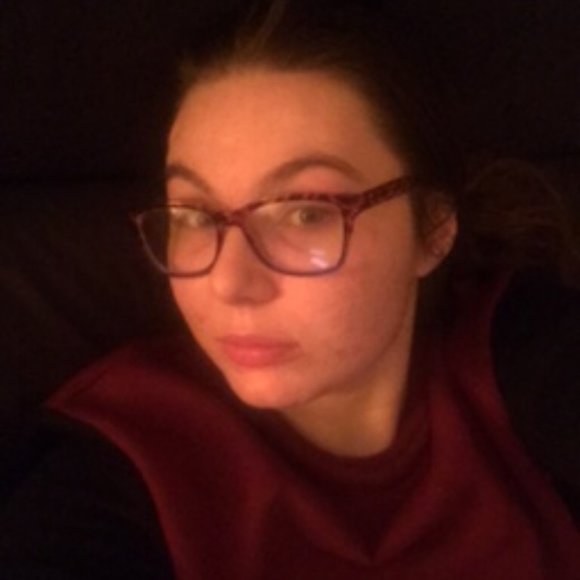 NYC Consignment Treasures Fashion Boutique - Picture 12 of 13